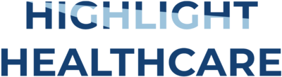 Highlight Healthcare