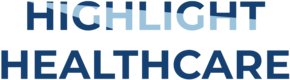 Highlight Healthcare