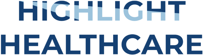 Highlight Healthcare