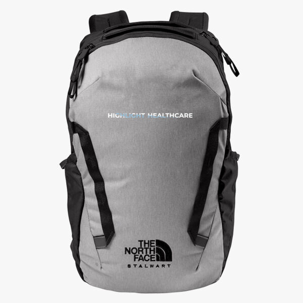 North Face Stalwart Backpack Thumbnail