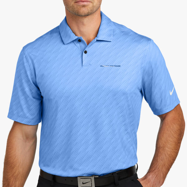 Nike Vapor Dash Polo Thumbnail
